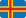 Svenska