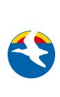 AirÅland